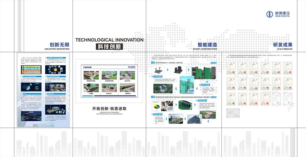 38870cf0ab676d0a4fd24569acc0b983.jpg